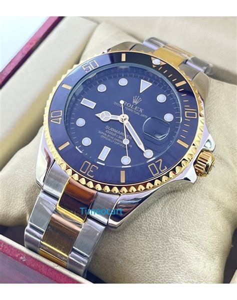 first copy rolex watch price in dubai|rolex submariner cost in dubai.